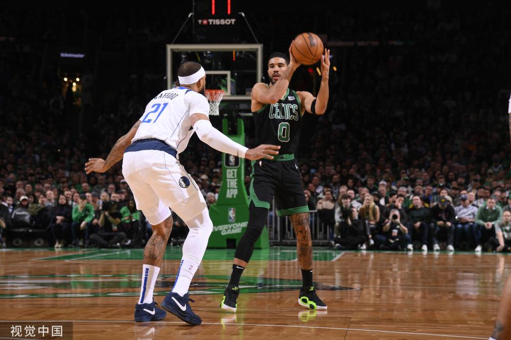 强势反弹 强势反弹