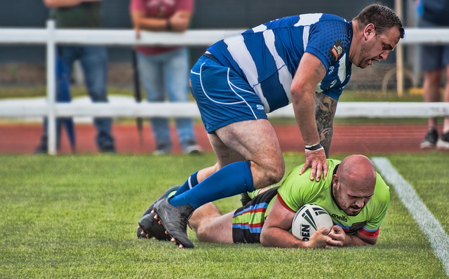 也对整个球 也对整个球