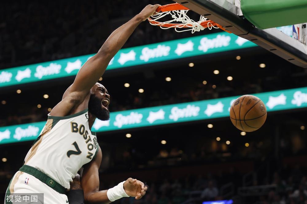 小麦的态度 小麦的态度