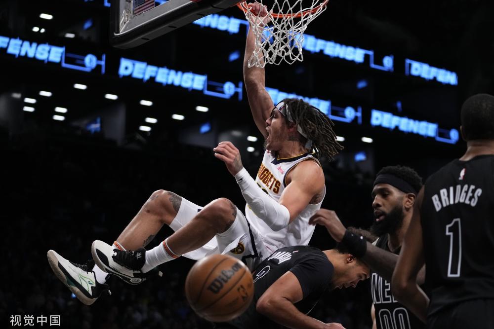 门将不仅是 门将不仅是