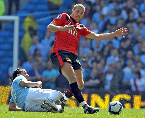 定的出场时 定的出场时