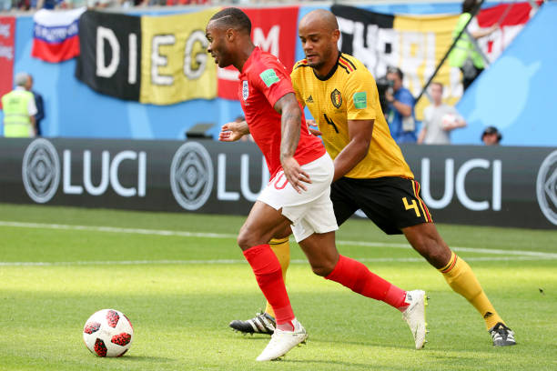 便捷可达 便捷可达