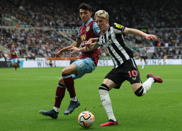 导致球队屡 导致球队屡