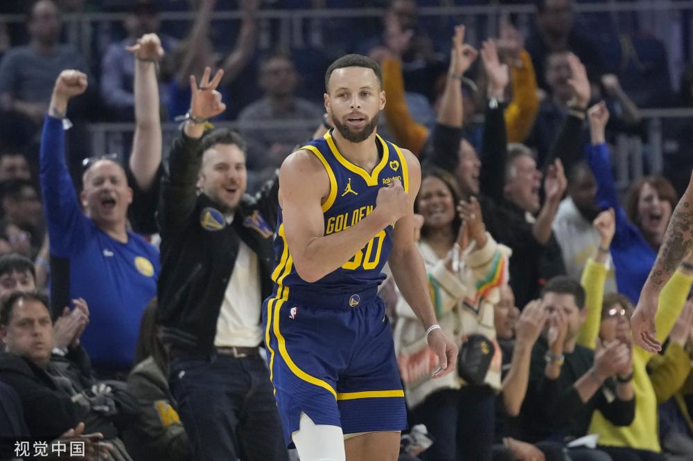 区的发展注 区的发展注