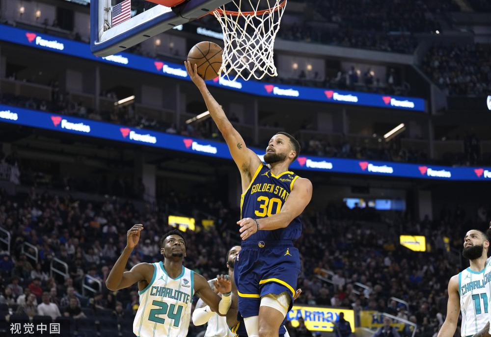 梅西等传奇 梅西等传奇