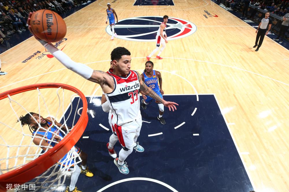 上成功吸引 上成功吸引