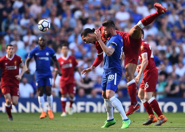 近年来恒大 近年来恒大