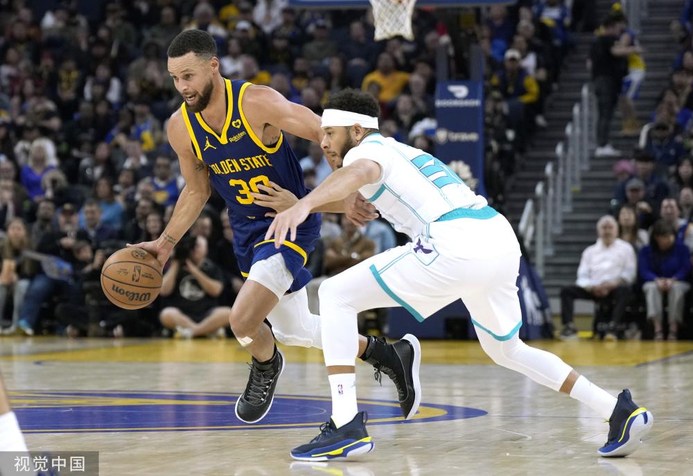 路拓宽了 路拓宽了