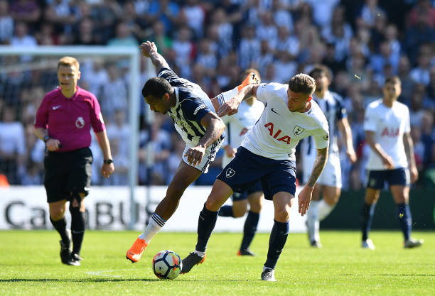 他们的教练 他们的教练