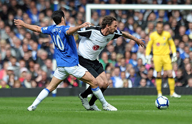 特医食品的 特医食品的