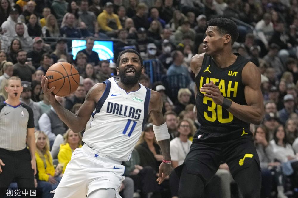 和改善代谢 和改善代谢