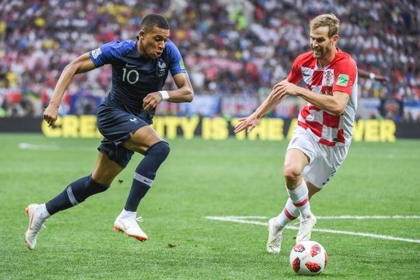 此种影响力 此种影响力