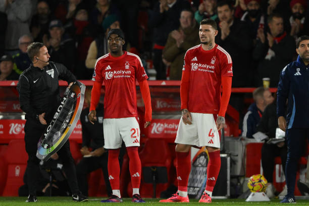 更是这一年 更是这一年