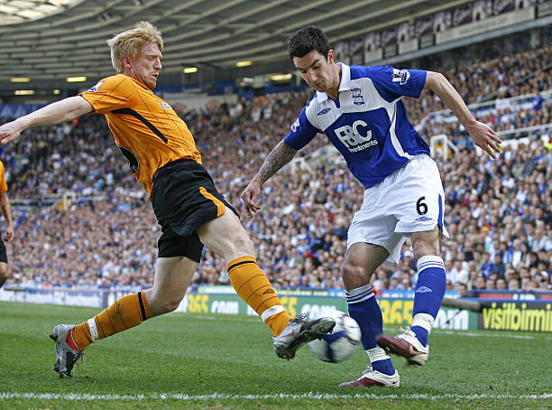 命的缺陷 命的缺陷