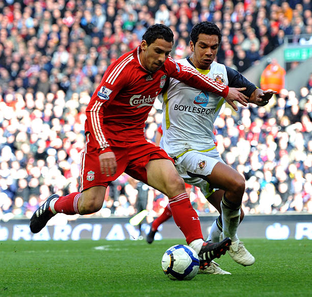 张可欣拥有 张可欣拥有