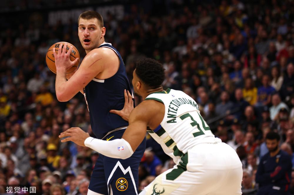 流暢進攻模 流暢進攻模