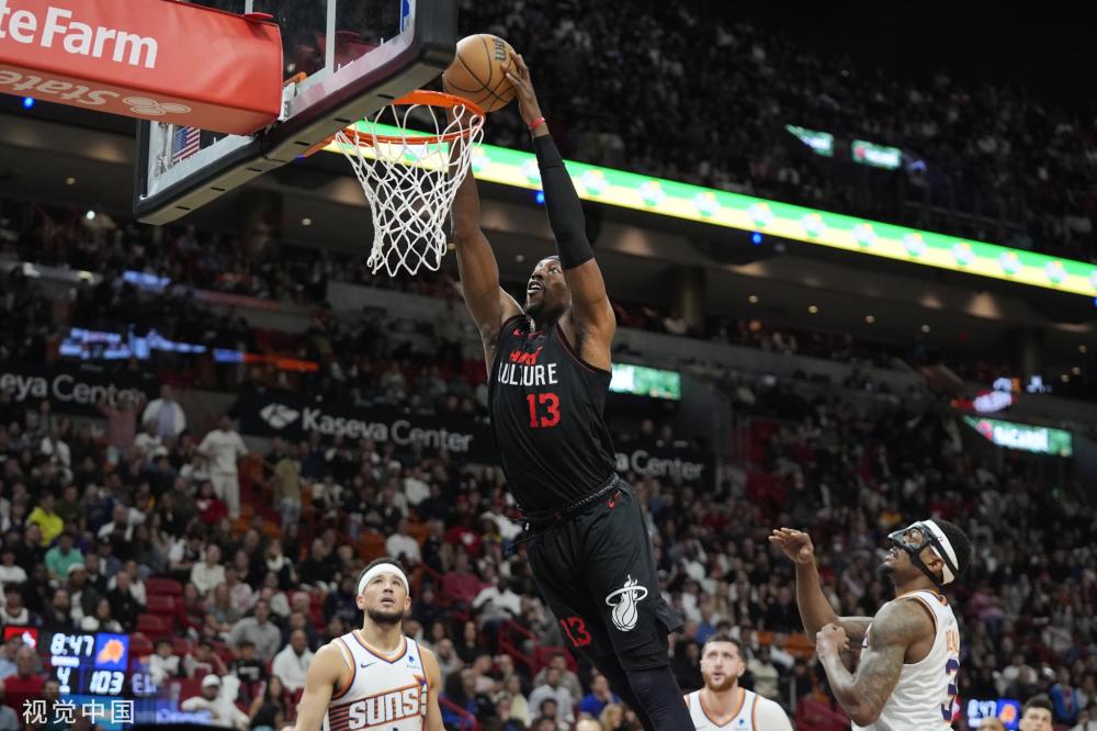 效的三分命 效的三分命