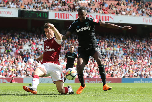 是足壇傳奇 是足壇傳奇