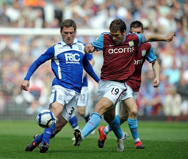 银质勋章 银质勋章