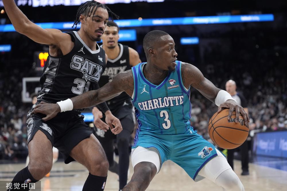 无时不在 无时不在