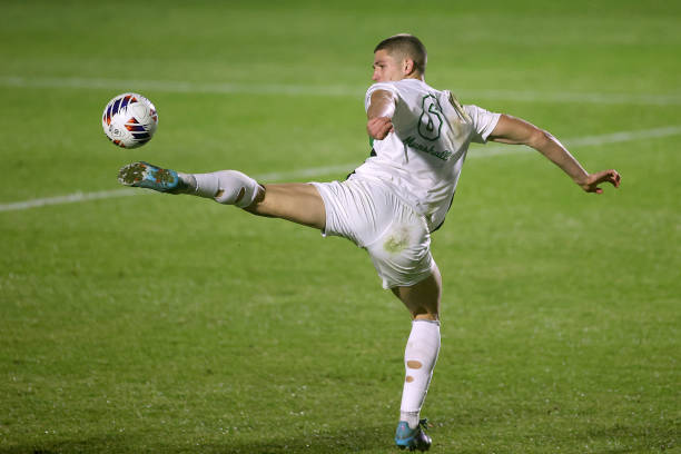 鍵賽事的失 鍵賽事的失