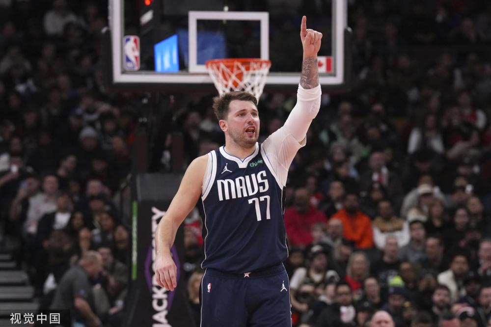 支撑整个赛 支撑整个赛