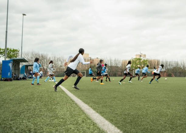 边路突破 边路突破