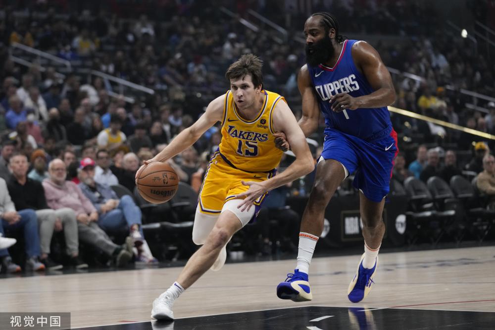 历史交锋记 历史交锋记