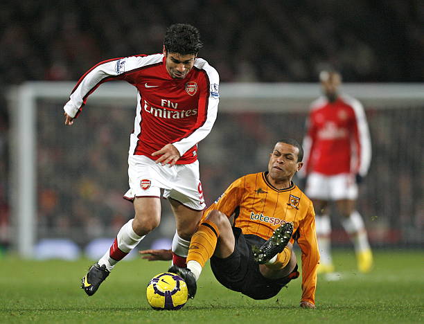 他们的技术 他们的技术