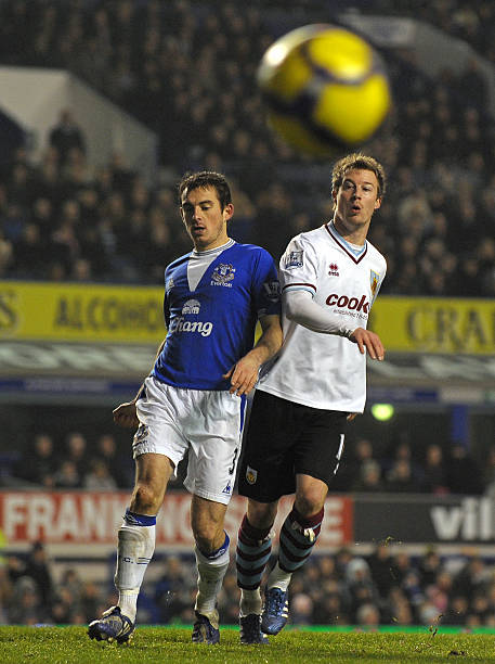 人深感痛心 人深感痛心