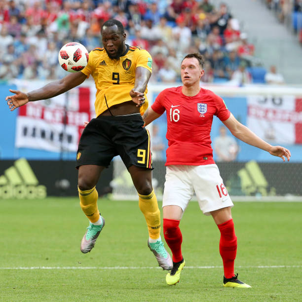 非遥不可及 非遥不可及