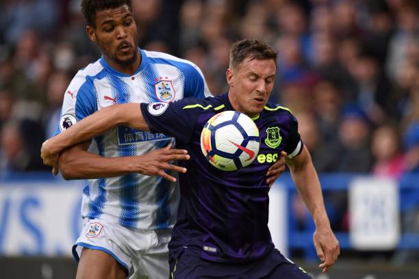 李小龙的影 李小龙的影