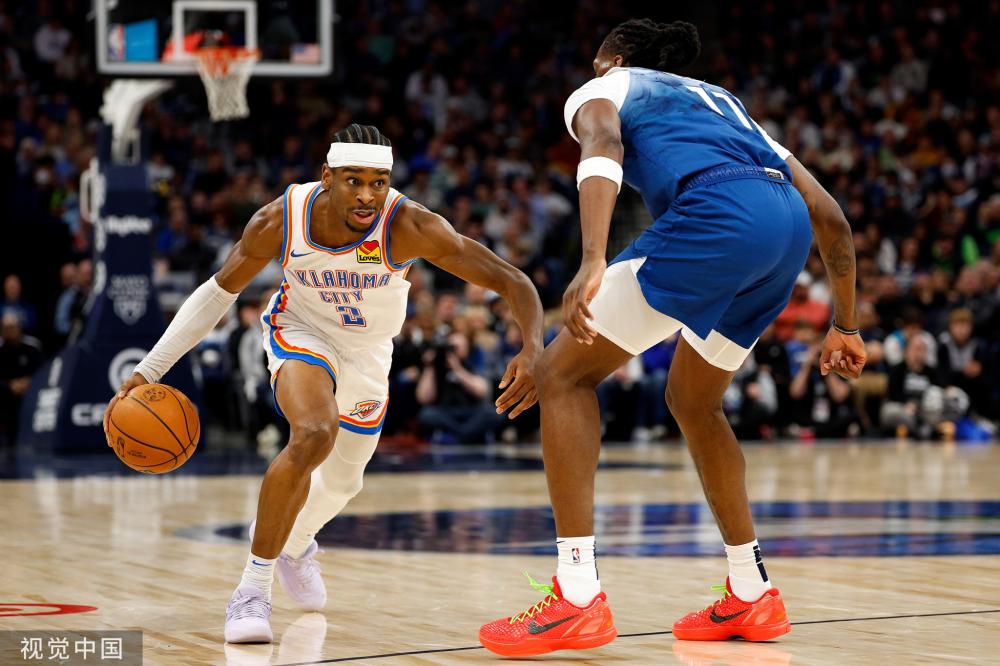 曼城一直以 曼城一直以