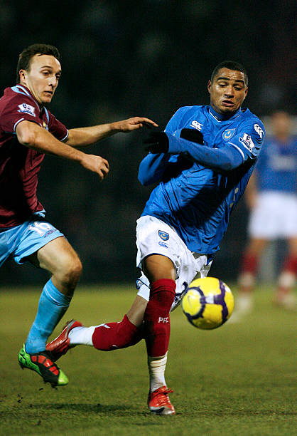 队对未来的 队对未来的